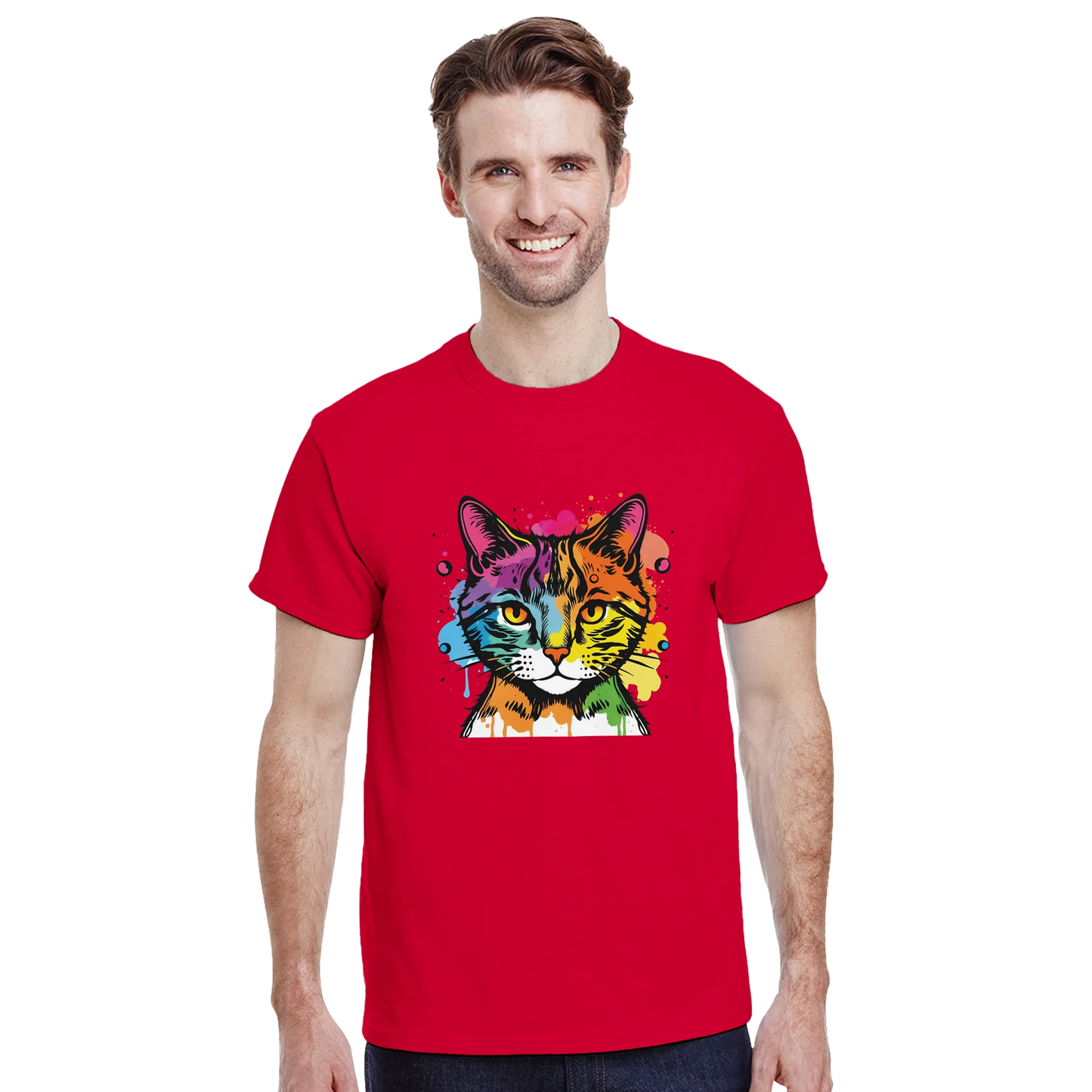 99845333-71b2-49fb-b6a1-65bf81a74fe3