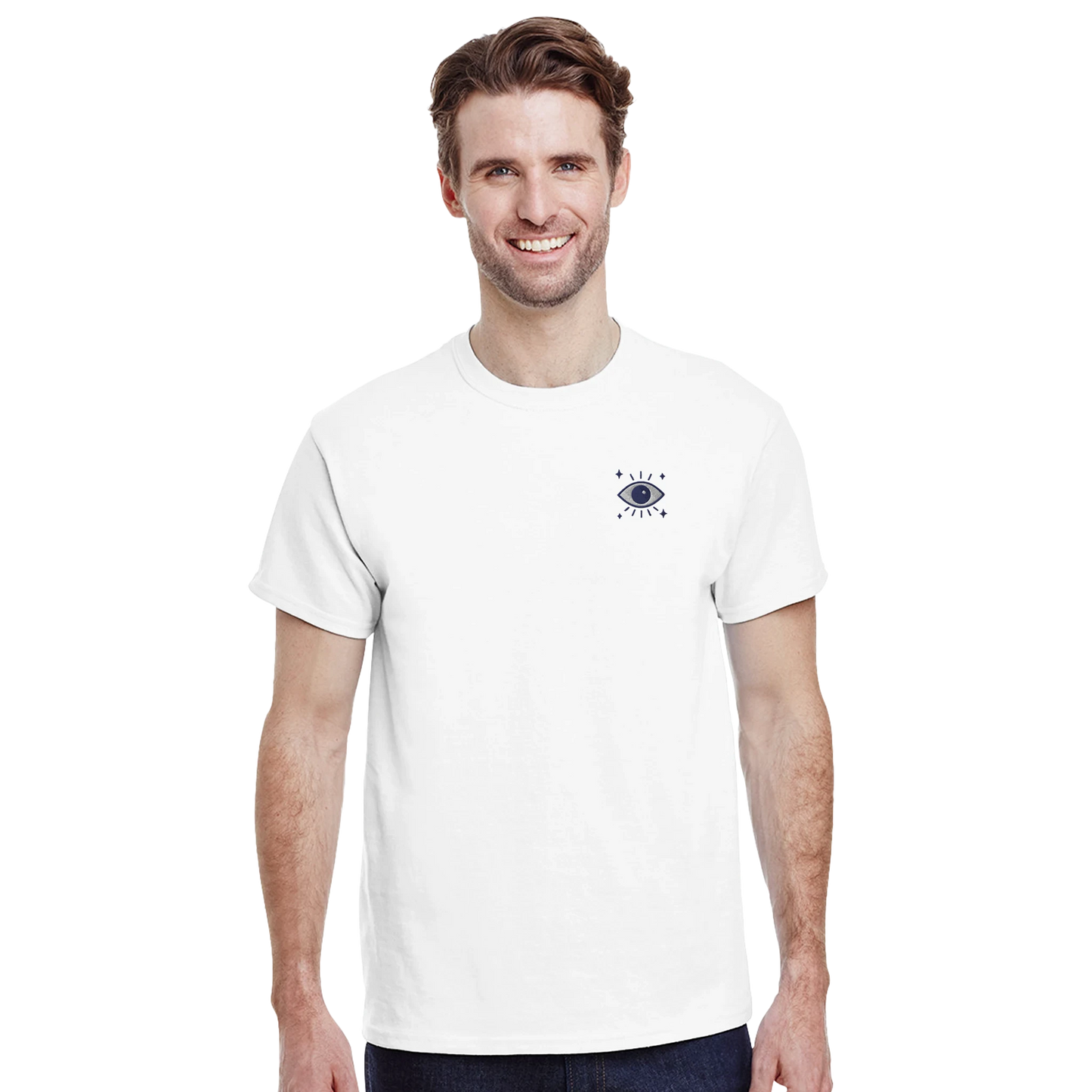 a374c992-673d-4a4d-8cf3-d77a6c41387e