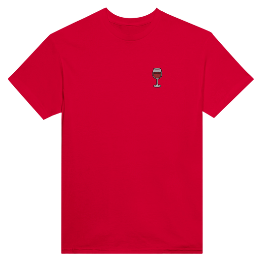 b0e94c30-050e-473f-9ebe-21792c38d167