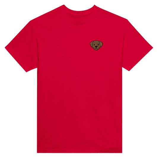 bf6ccdb0-3add-4864-9fc0-5a10fb4c1c18