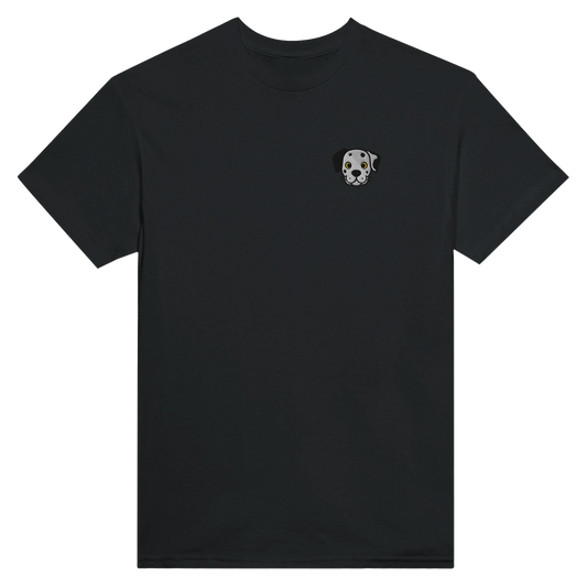 d249283d-61b5-41ee-b370-75797d3ce3a1