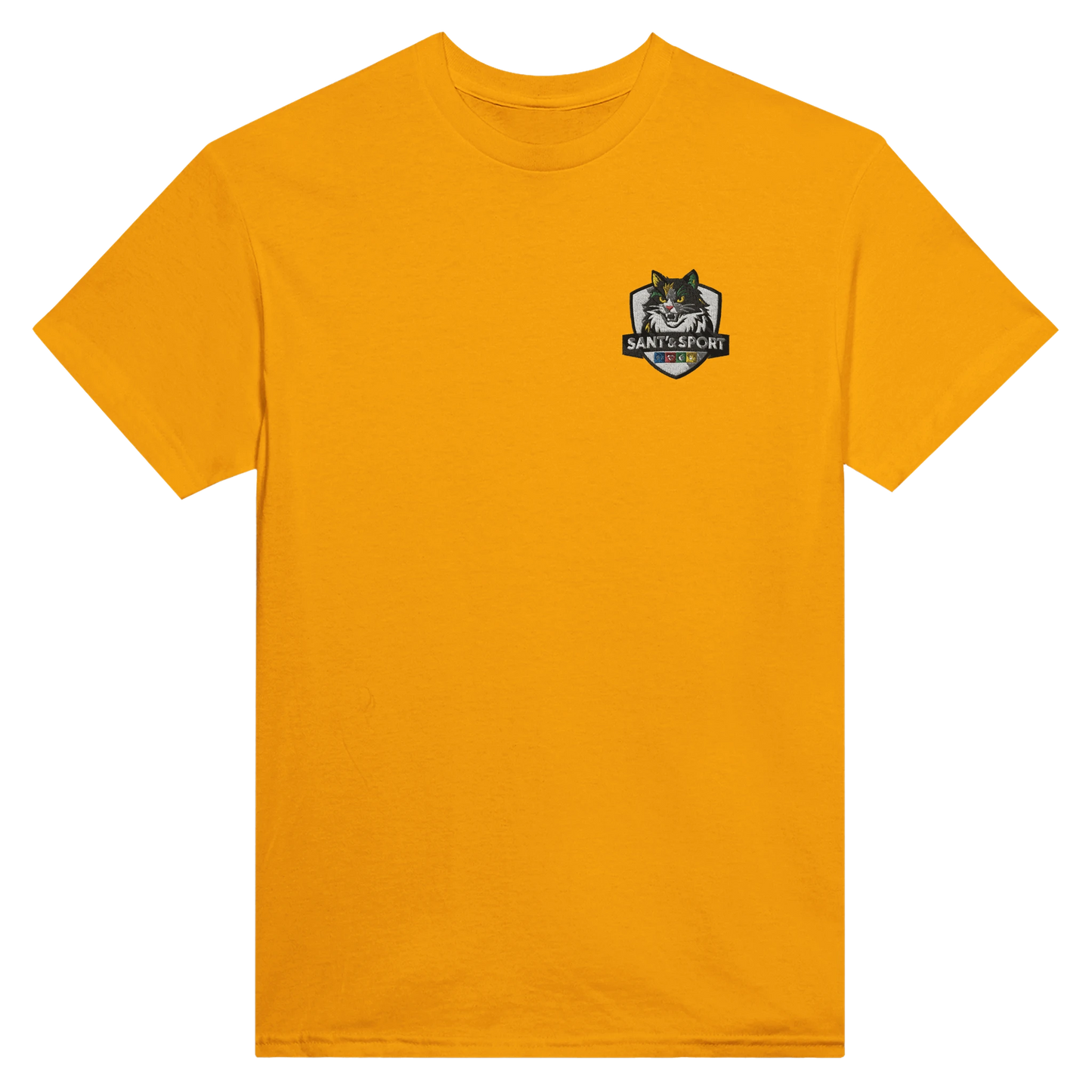 07925441-cacf-4c8c-af6a-b168732b7494