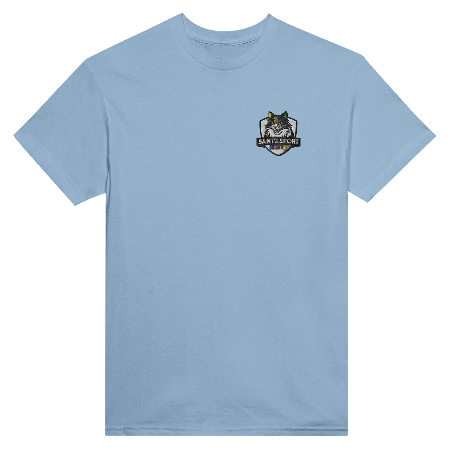 17793836-c966-49fc-bad6-bc7262c7d6eb