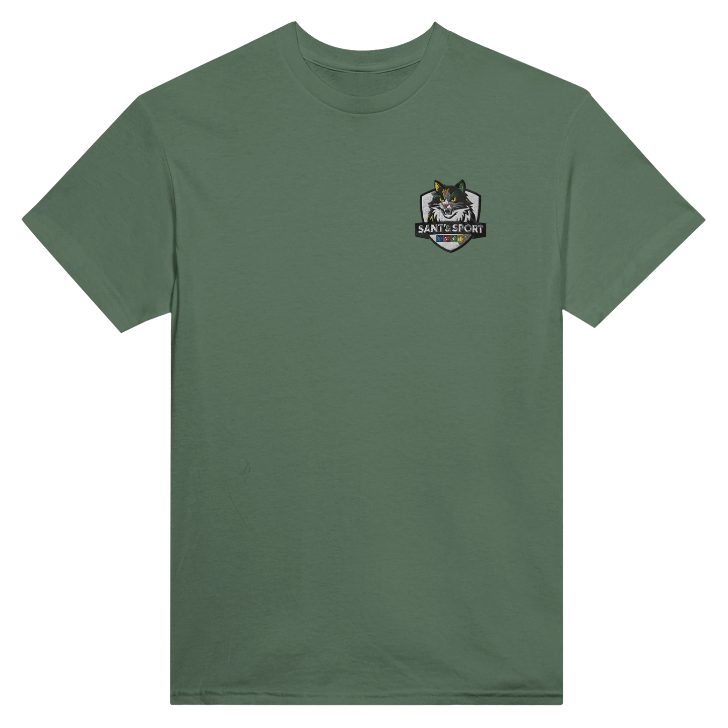 6f4f6994-6c84-4097-96d1-29f24ac1a837