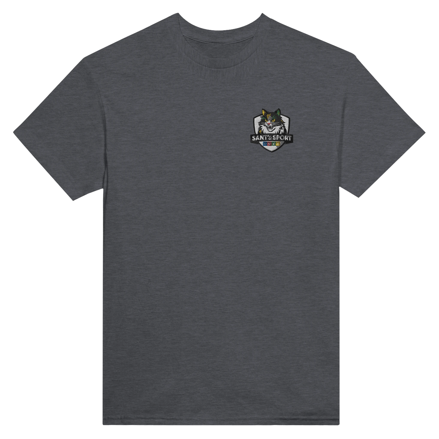 8fa4711f-830c-42ac-a889-daca44514a8d