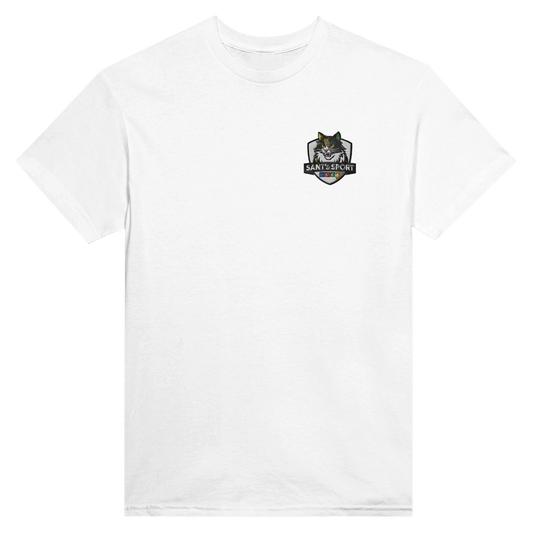 92051a74-76df-4c7f-b111-dcd562eca9d3