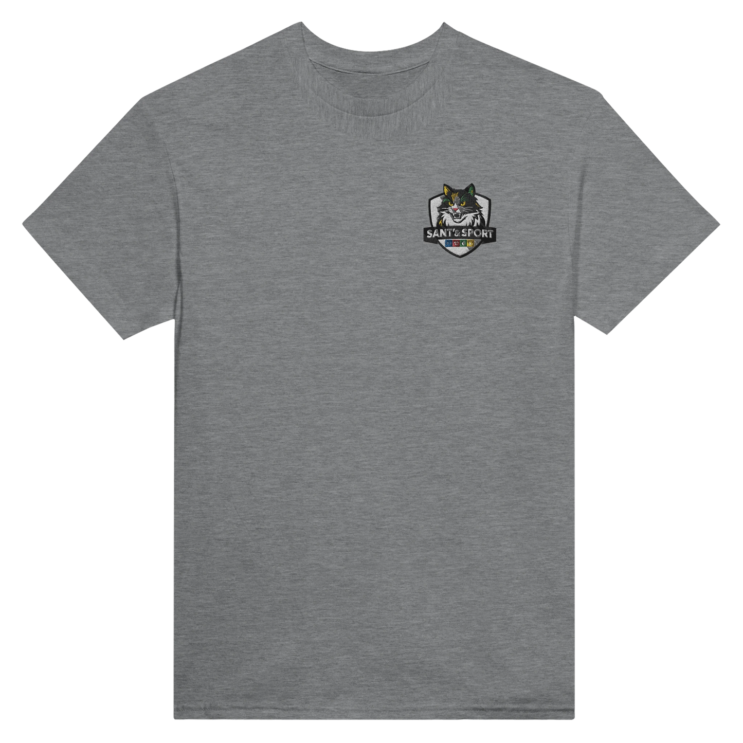 a3bce61b-13dc-40e9-a8bd-1cdfda46fdbd