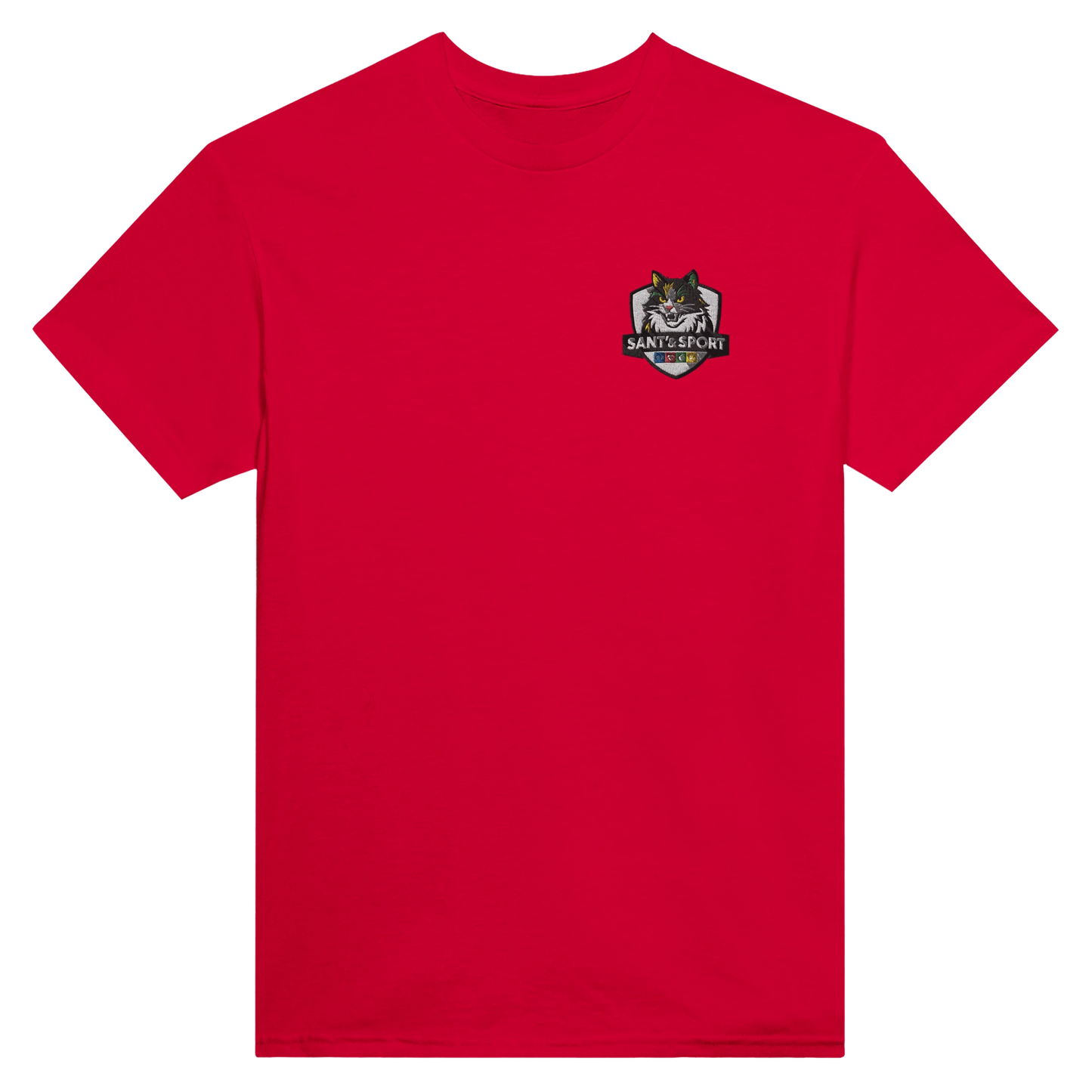 e103e76c-cd99-4396-b4bd-f9eea83a80fb